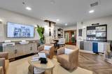4100 Lake Dr - Photo 16