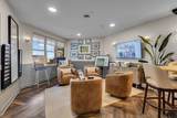 4100 Lake Dr - Photo 17