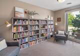 4100 Lake Dr - Photo 20