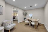 4100 Lake Dr - Photo 22