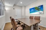 4100 Lake Dr - Photo 23
