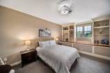 4100 Lake Dr - Photo 27