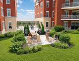 4100 Lake Dr - Photo 29