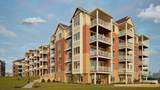 4100 Lake Dr - Photo 31