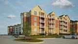 4100 Lake Dr - Photo 32