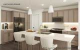 4100 Lake Dr - Photo 33