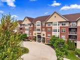 4100 Lake Dr - Photo 37