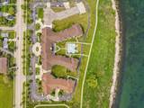 4100 Lake Dr - Photo 40