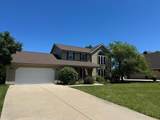 1135 63rd Ave - Photo 1
