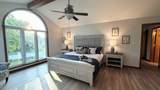 1135 63rd Ave - Photo 10