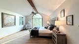 1135 63rd Ave - Photo 11