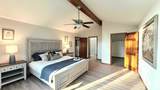 1135 63rd Ave - Photo 12