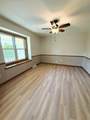 1135 63rd Ave - Photo 13