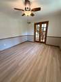 1135 63rd Ave - Photo 14