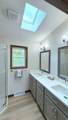 1135 63rd Ave - Photo 15