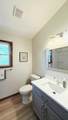 1135 63rd Ave - Photo 16