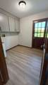 1135 63rd Ave - Photo 17