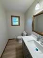 1135 63rd Ave - Photo 18