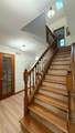 1135 63rd Ave - Photo 19