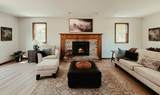 1135 63rd Ave - Photo 2