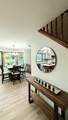1135 63rd Ave - Photo 20