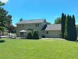 1135 63rd Ave - Photo 21