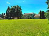 1135 63rd Ave - Photo 22