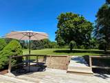 1135 63rd Ave - Photo 23