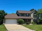 1135 63rd Ave - Photo 24