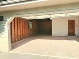 1135 63rd Ave - Photo 25