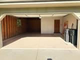 1135 63rd Ave - Photo 26