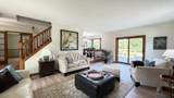 1135 63rd Ave - Photo 3
