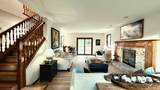1135 63rd Ave - Photo 4