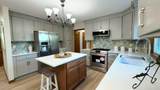 1135 63rd Ave - Photo 5