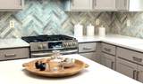 1135 63rd Ave - Photo 6