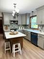 1135 63rd Ave - Photo 7