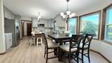 1135 63rd Ave - Photo 8