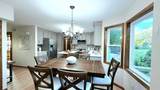 1135 63rd Ave - Photo 9