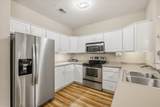 1724 New Port Vista Dr - Photo 10