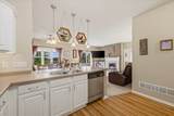 1724 New Port Vista Dr - Photo 11