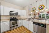 1724 New Port Vista Dr - Photo 13