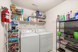 1724 New Port Vista Dr - Photo 14