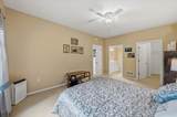 1724 New Port Vista Dr - Photo 17