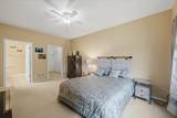 1724 New Port Vista Dr - Photo 18