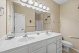 1724 New Port Vista Dr - Photo 20