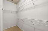 1724 New Port Vista Dr - Photo 21