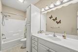 1724 New Port Vista Dr - Photo 24