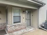 1724 New Port Vista Dr - Photo 25
