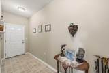 1724 New Port Vista Dr - Photo 26