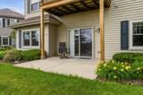 1724 New Port Vista Dr - Photo 27